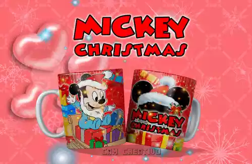 vectores plantilas NAVIDAD,FESTEJO,NIñOS,FESTIVIDAD,MICKEY MOUSE,NIñO,NIÑA,DISNEY,